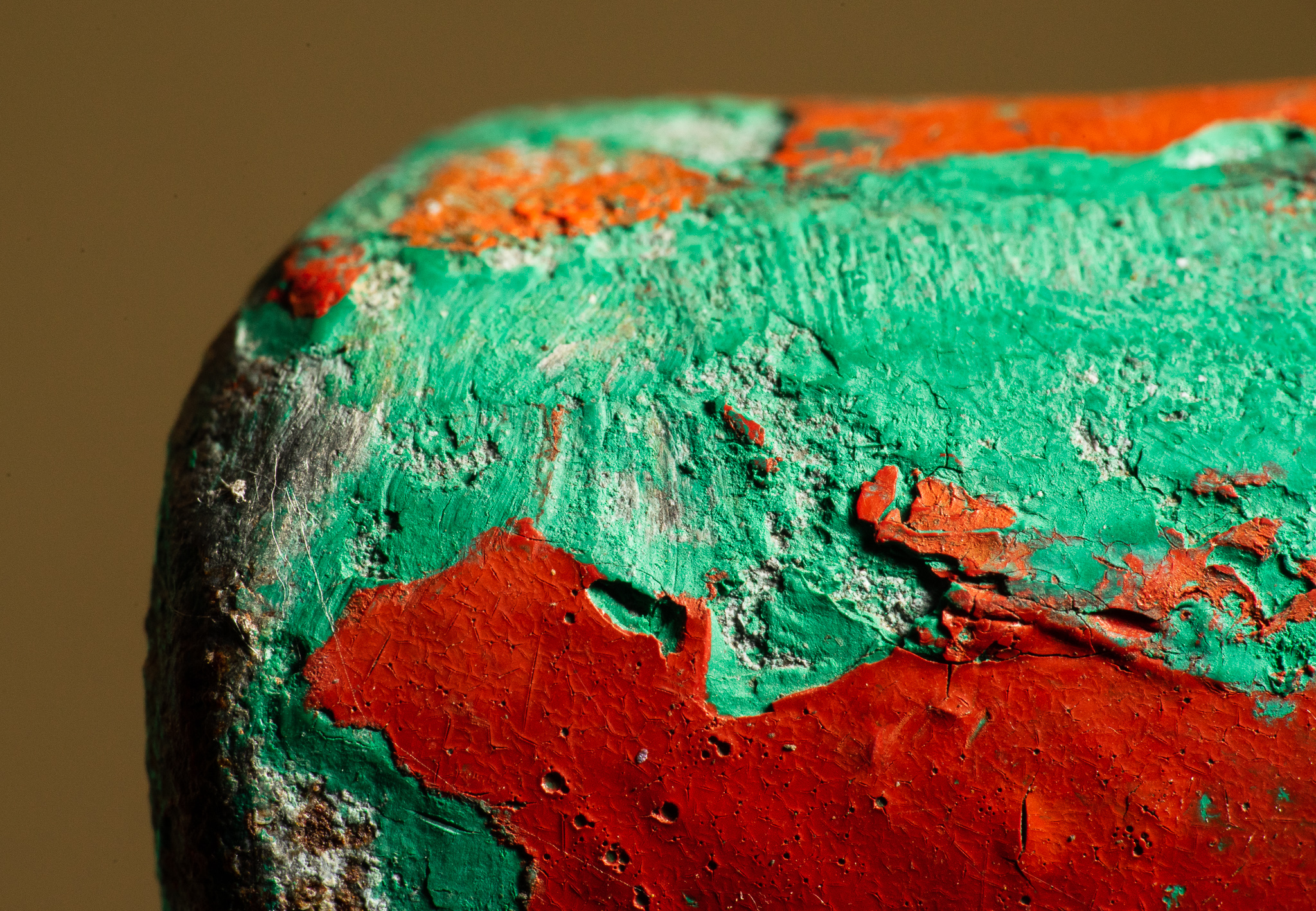“Voigtlander 110mm Sample”